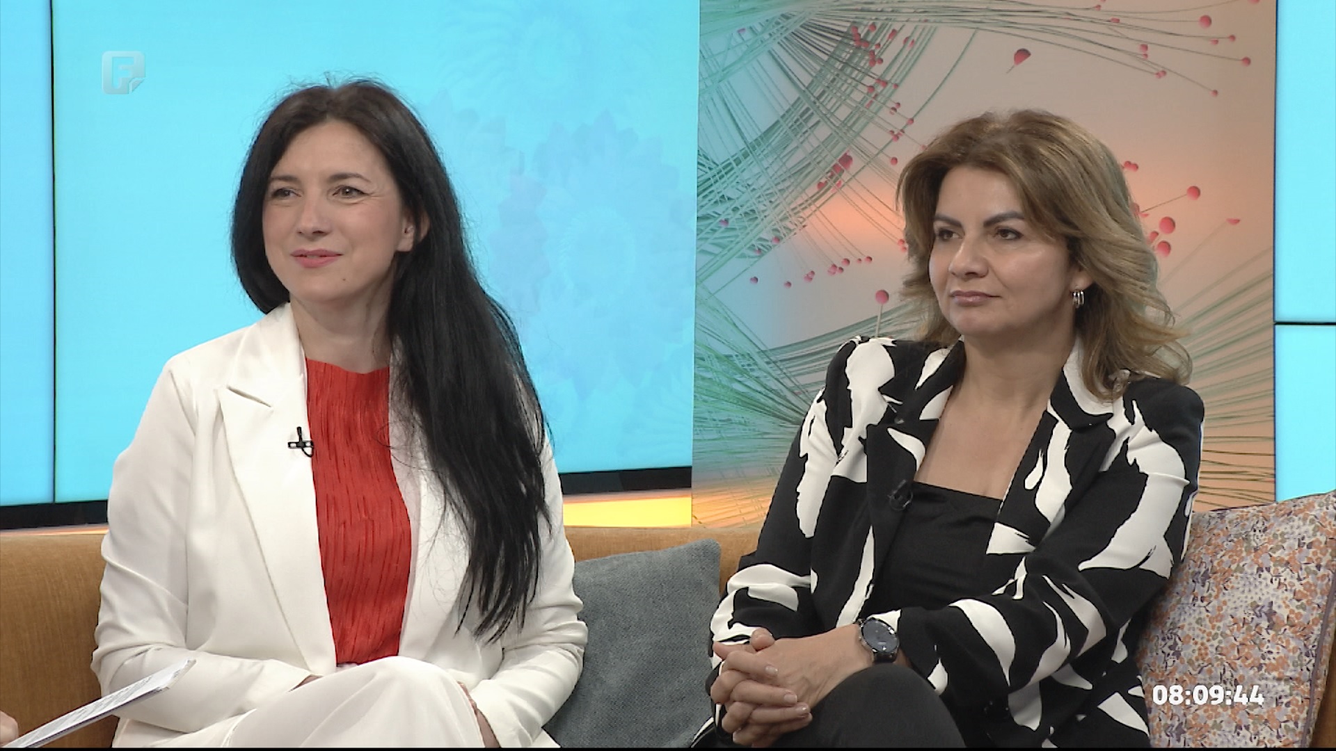 Dan medicinskih sestara: Važna ali nedovoljno priznata profesija